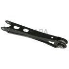 Suspension Trailing Arm