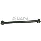 Suspension Control Arm