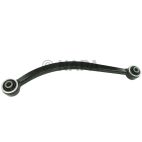 Suspension Control Arm