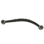 Suspension Control Arm