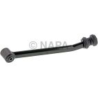 Suspension Trailing Arm