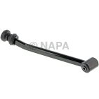 Suspension Trailing Arm