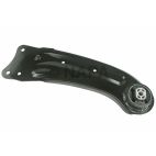 Suspension Trailing Arm