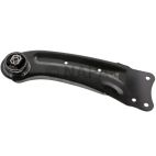 Suspension Trailing Arm