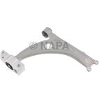 Suspension Control Arm
