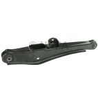 Suspension Control Arm