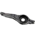 Suspension Control Arm