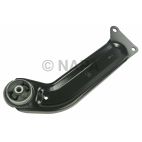 Suspension Trailing Arm