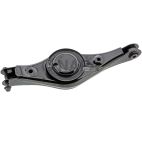 Suspension Control Arm