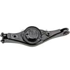 Suspension Control Arm