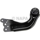 Suspension Trailing Arm