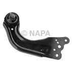 Suspension Trailing Arm