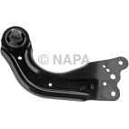 Suspension Trailing Arm