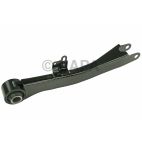 Suspension Trailing Arm