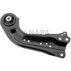 Suspension Trailing Arm