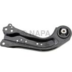 Suspension Trailing Arm