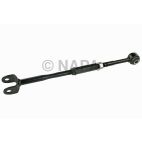 Suspension Control Arm