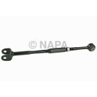 Suspension Control Arm