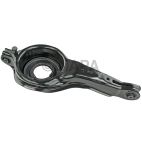 Suspension Control Arm
