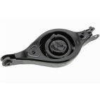 Suspension Control Arm