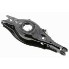 Suspension Control Arm