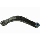 Suspension Control Arm