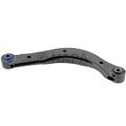 Suspension Control Arm
