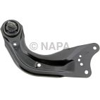 Suspension Trailing Arm