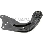 Suspension Trailing Arm
