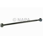 Suspension Control Arm