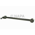 Suspension Trailing Arm
