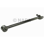Suspension Trailing Arm