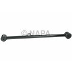 Suspension Control Arm
