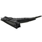 Suspension Control Arm