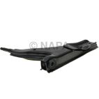Suspension Control Arm