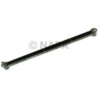 Suspension Trailing Arm
