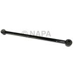 Suspension Trailing Arm