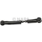 Suspension Control Arm