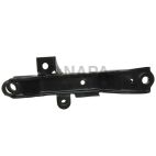 Suspension Control Arm