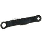 Suspension Control Arm