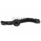 Suspension Control Arm