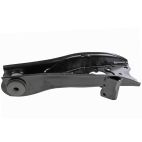 Suspension Control Arm