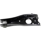 Suspension Control Arm