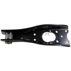 Suspension Control Arm