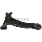 Suspension Control Arm