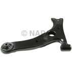 Suspension Control Arm