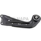 Suspension Trailing Arm