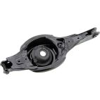 Suspension Control Arm