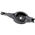 Suspension Control Arm