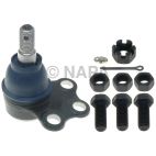 Suspension Ball Joint